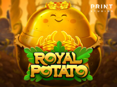 Royal ace new casino bonus codes. Cengiz coşkun eşi.17